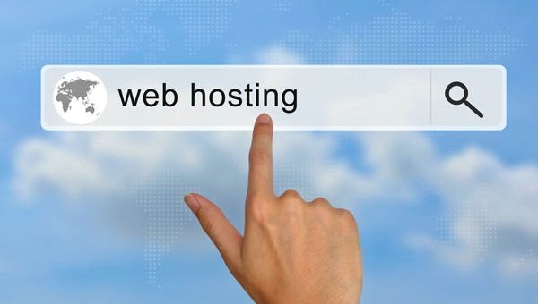 Ce reprezintă Hosting-ul sau Găzduirea unui site web?