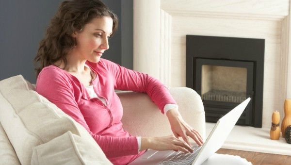 De ce ai nevoie de un site web in Moldova?