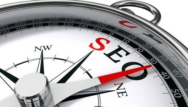 Search Engine Optimization (SEO)
