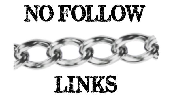 De Ce Link Building-ul Este Crucial? Chisinau Moldova