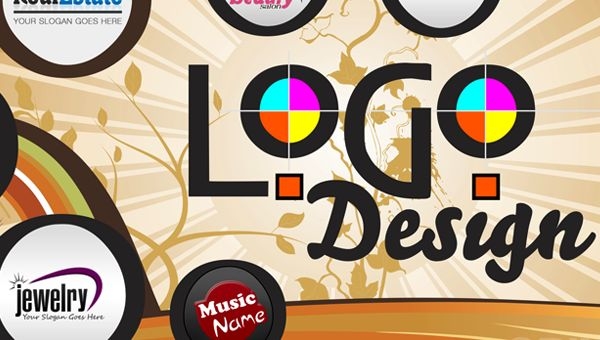 Rolul Simbolului Grafic și Semnificațiile Vizuale in Chisinau Moldova