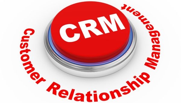 Ce reprezinta un CRM - Moldova Chisinau