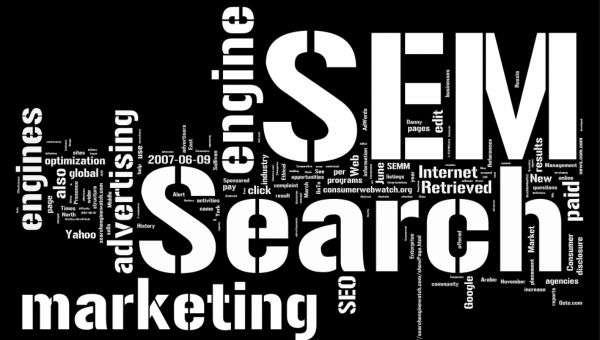 Marketing Online in Chisinau Moldova