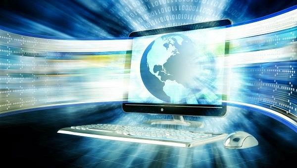 Marketingul online - reclama pe internet in Chisinau, Moldova