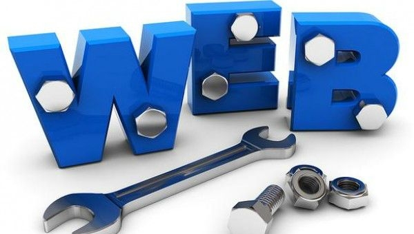 Întreținere Site Web in Chisinau Moldova