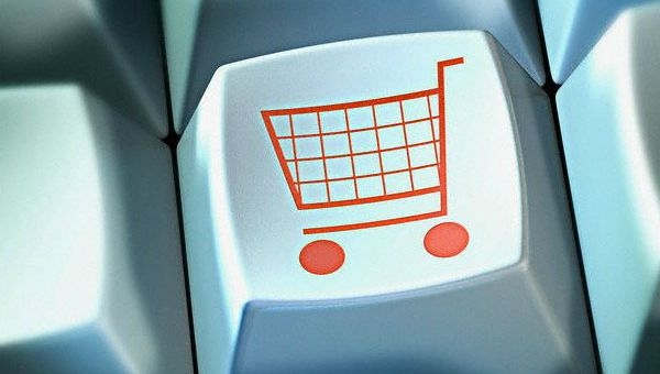 Greşeli şi recomandări pentru site-urile E-commerce (Magazine Online) Moldova