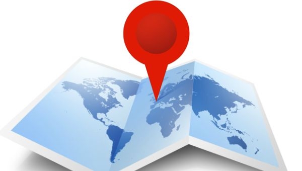 Domină Căutările Locale: Optimizarea în Google Maps (Google Places) Moldova