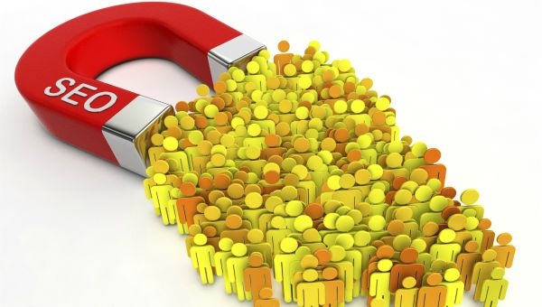 Optimizare site - cum se face asta in Moldova?