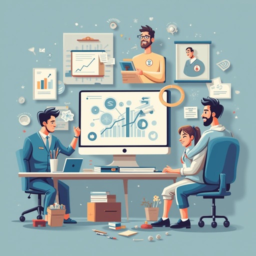 Design Bannere Web: Atrageți Click-uri și Generați Conversii in Chisinau Moldova