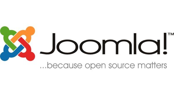 De ce un site creat in Joomla