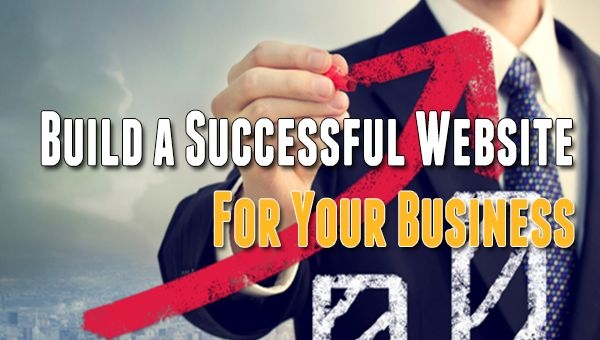 Avantajele creării unui site web personalizat