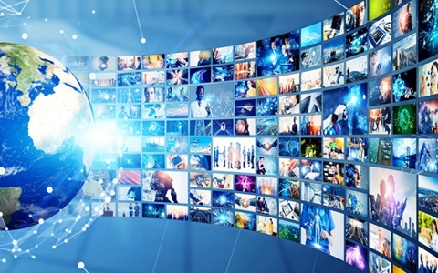 Flash banere model de baner