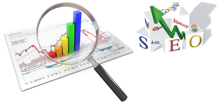 Optimizare Site Web (SEO) in Chisinau si intraga Moldova