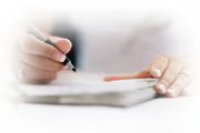 Web Design Personalizat