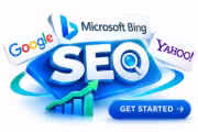 Optimizare site - SEO în Chișinău, Moldova