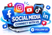 Social Media Marketing în Chișinău, Moldova